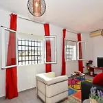 The Zentral Suites & Apartments